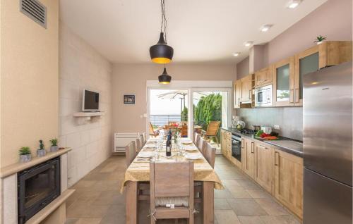 Veliko Brdo House | Gorgeous Home In Veliko Brdo