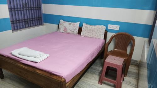 Bhubaneshwar Hotel | Goroomgo Kalinga Guest House Bhubneswar