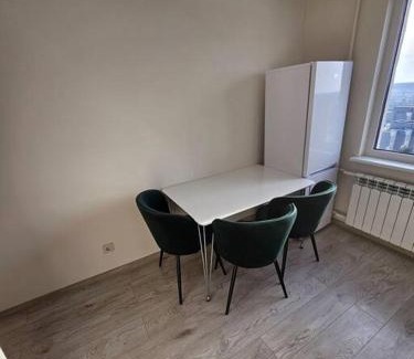 Kaunas County Apartment | Gražus ir ramus butas jonavoje