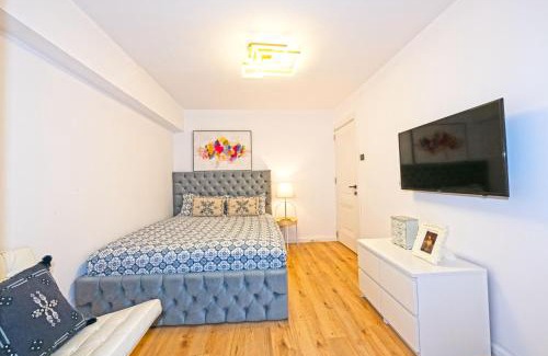 Craiova Apartment | Grand Apartments Centre of Craiova