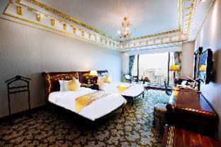 Trung Hoa Nhan Chinh Hotel | Grand Plaza Hotel Hanoi