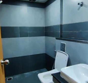 Thiruvananthapuram Apartment | Grand Rivera -kims hospital-lulu-medical college