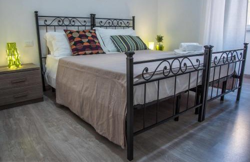 Esquilino House | Grandis Rooms