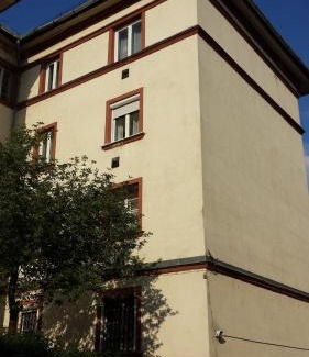 Szentimrevaros Apartment | Great Buda Apartman