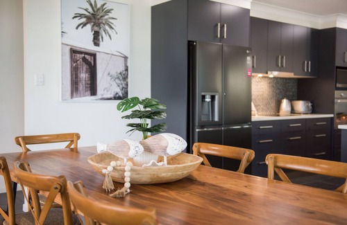 Airlie Beach House | Great Location, Breath taking Views, Private Pool