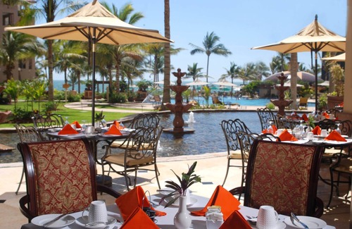 Flamingos Resort | Great Value! 2BD/3BH Sleeps 6 Summer Vacation