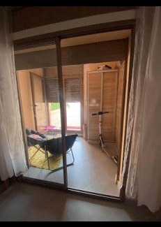 Saidia Apartment | Green houce saîdia