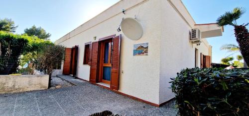 Macari Ski Chalet | Green House con piscina privata 7 posti