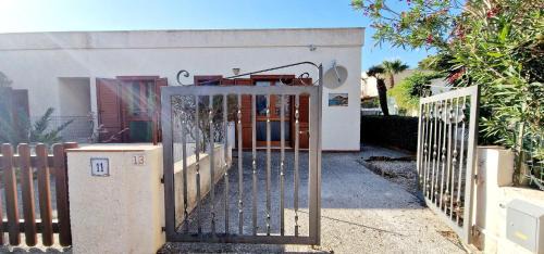 Macari Ski Chalet | Green House con piscina privata 7 posti