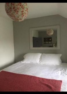 Helford Passage House | Greenbank