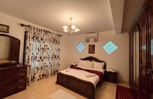 Harispattuwa Bed & Breakfast | Greenbell Kandy