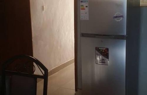 Kigali Apartment | GreenPage Apartments Kiyovu