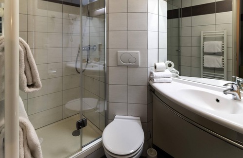 Colmar Hotel | greet Hôtel Colmar