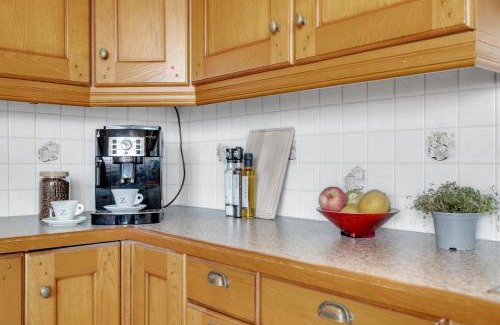 Tromso Apartment | Groups & Family l Majestic views l FREE Parking