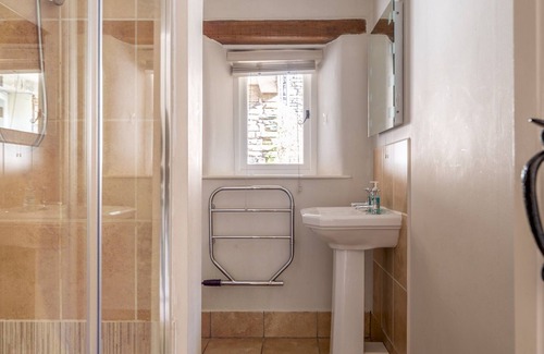 Graythwaite House | Grubbings, Graythwaite