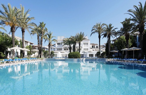 Son Xoriguer Apartment | Grupotel Club Menorca