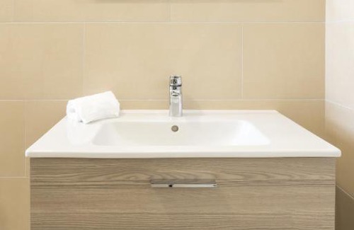 Trani Apartment | GS Residence