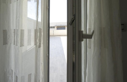Trani Apartment | GS Residence