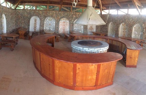 Balchik House | Guest House ,Emotion'