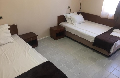 Balchik House | Guest House ,Emotion'