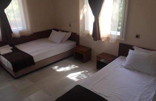 Balchik House | Guest House ,Emotion'