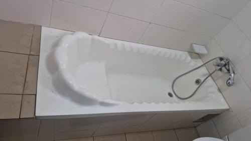 Kyengera House | Guest house HELDBURG