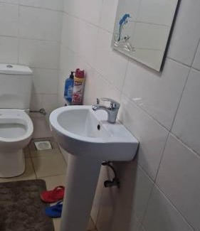 Kyengera House | Guest house HELDBURG