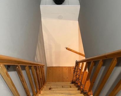 Muran House | Guest house Jana