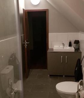 Muran House | Guest house Jana