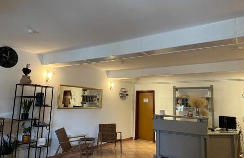 Slano House | Guest House Kolarin