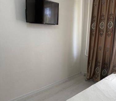 Taldykorgan Apartment | Guest house