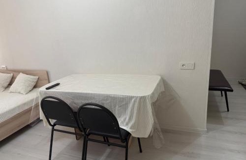 Taldykorgan Apartment | Guest house