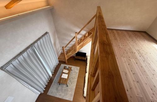 Amami House | Guesthouseあいみ