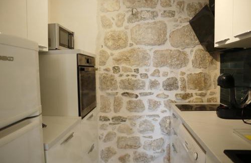 Perast House | Guesthouse Žmukić