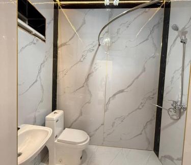 Bukhara Province House | Guesthouse Kamolot