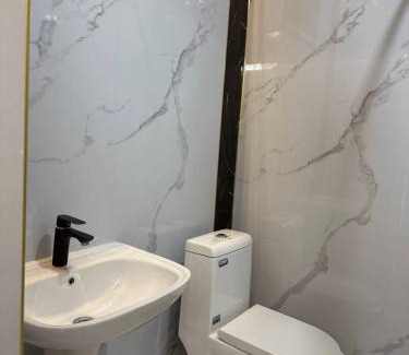 Bukhara Province House | Guesthouse Kamolot