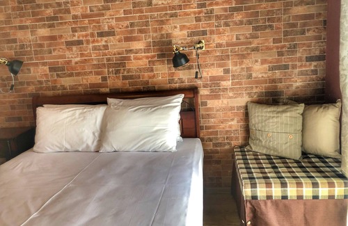 Lechovo House | Guesthouse Monopati