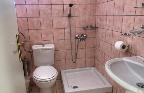 Lechovo House | Guesthouse Monopati