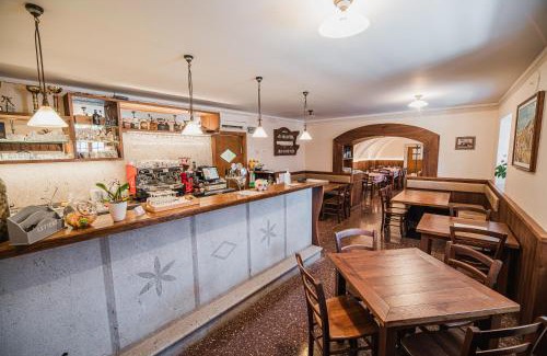 Lokev Apartment | Guesthouse Muha
