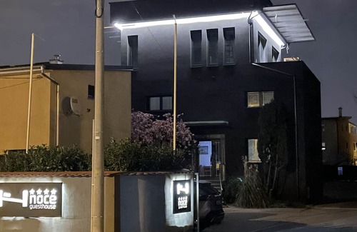 Novi Zagreb House | Guesthouse Noce Zagreb