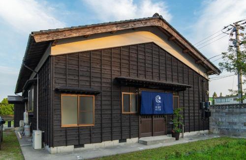 Sado House | guesthouse UZU Sado - Vacation STAY 01100v