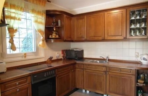 Sukoro House | Guesthouse with lake views on Lake Velence, nature in a romantic country house