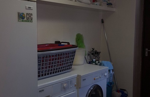 Sukoro House | Guesthouse with lake views on Lake Velence, nature in a romantic country house