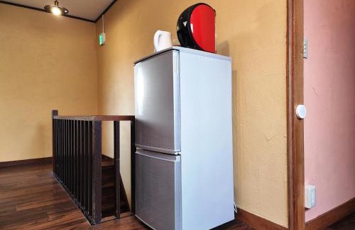 Miyada-mura House | Guesthouse YadoyaDOYA