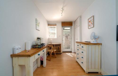 West Hampstead Apartment | GuestReady - Cosy stay in West Hampstead
