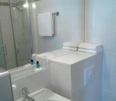 Cannes City Centre Hotel | Hôtel Brimer Cannes