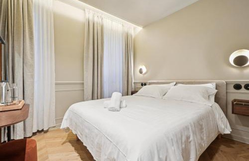 Ternes Hotel | Hôtel Clémence