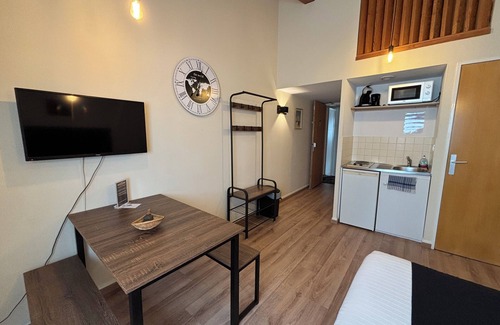 Cognac Hotel | Hôtel Le Valois, Cognac