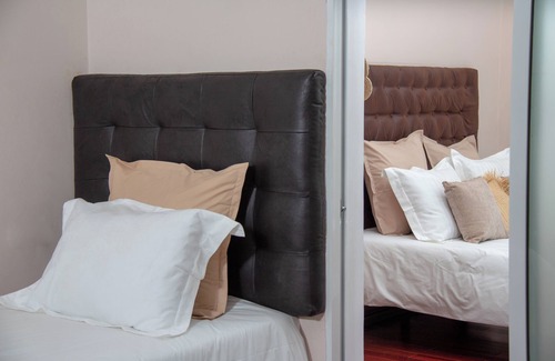 Ambohibao Hotel | Hôtel Les 12 Collines, Ivato Ambohijanahary