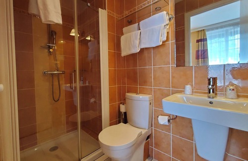 Downtown Hotel | Hôtel Vauban